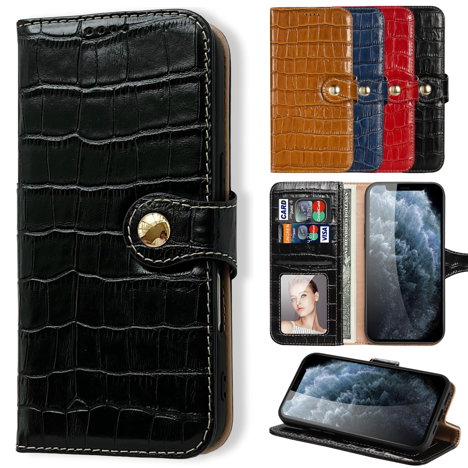 Amazon.co.jp: 【Amazon.co.jp 限定】 日本レリア iPhone 12 Pro